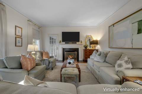 1114 Terrace Street, Tallahassee FL - photo 11 of 58