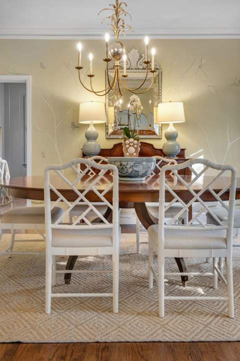 1114 Terrace Street, Tallahassee FL - photo 18 of 58