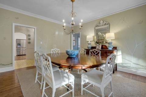 1114 Terrace Street, Tallahassee FL - photo 19 of 58
