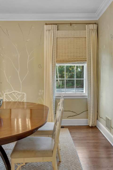 1114 Terrace Street, Tallahassee FL - photo 20 of 58
