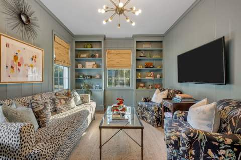1114 Terrace Street, Tallahassee FL - photo 24 of 58