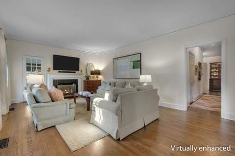 1114 Terrace Street, Tallahassee FL - photo 9 of 58