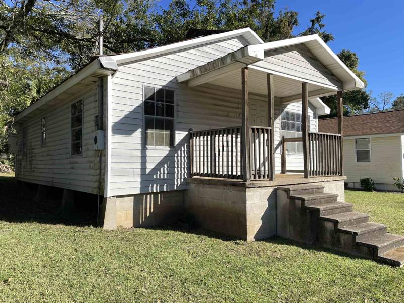 3 bedroom Detached at 1329 Lowell Street, Wescott Terrace, Tallahassee — photo 2