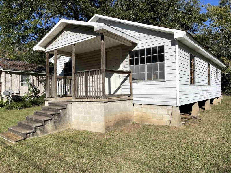 3 bedroom Detached at 1329 Lowell Street, Wescott Terrace, Tallahassee — photo 3