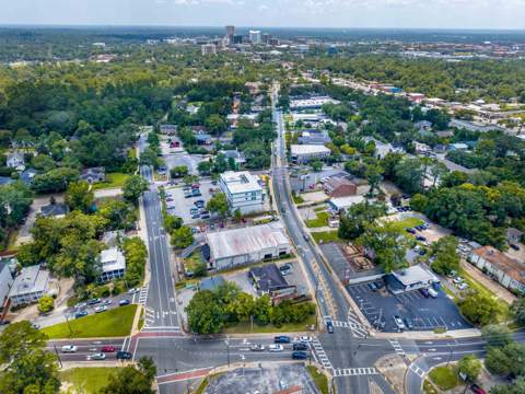 1313 N Gadsden Street, Tallahassee FL - photo 12 of 28