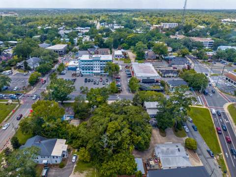 1313 N Gadsden Street, Tallahassee FL - photo 15 of 28
