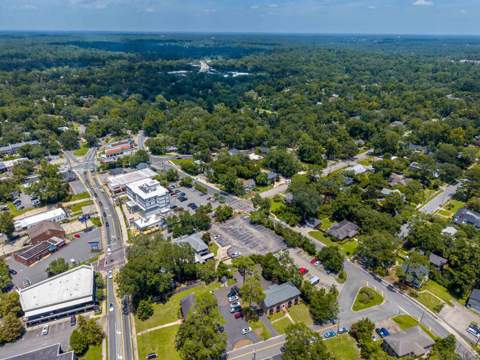 1313 N Gadsden Street, Tallahassee FL - photo 21 of 28