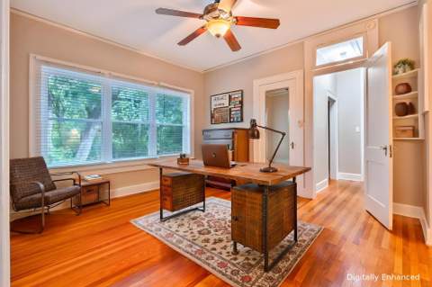 1313 N Gadsden Street, Tallahassee FL - photo 6 of 28
