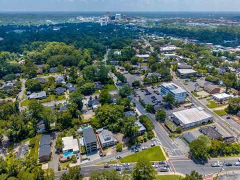1313 N Gadsden Street, Tallahassee FL - photo 7 of 28