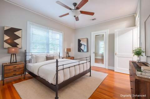 1313 N Gadsden Street, Tallahassee FL - photo 8 of 28