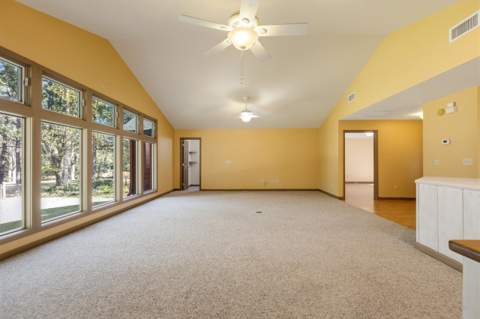 154 N Main Avenue, Monticello FL - photo 10 of 54