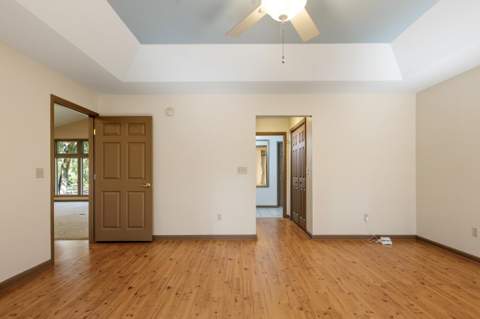 154 N Main Avenue, Monticello FL - photo 15 of 54