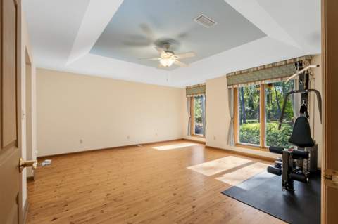 154 N Main Avenue, Monticello FL - photo 16 of 54
