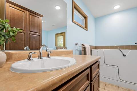 154 N Main Avenue, Monticello FL - photo 21 of 54
