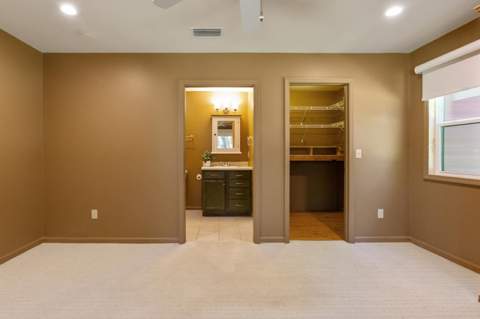 154 N Main Avenue, Monticello FL - photo 24 of 54