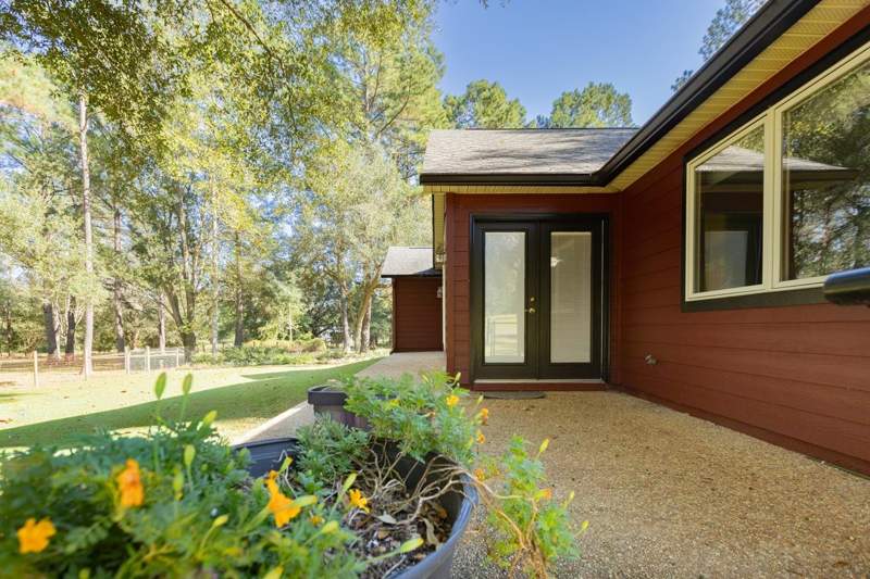 3 bedroom Detached at 154 N Main Avenue, North Florida Peacan S/D, Monticello — photo 5