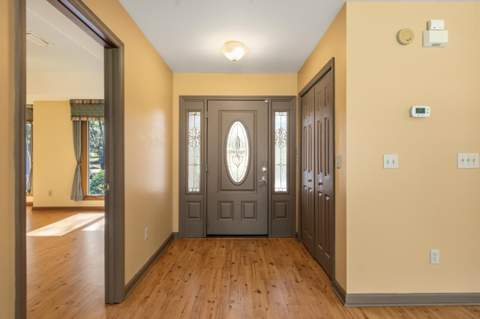 154 N Main Avenue, Monticello FL - photo 6 of 54