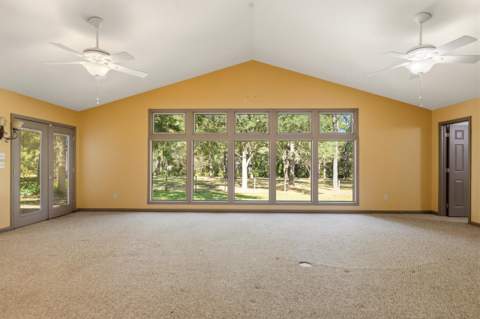154 N Main Avenue, Monticello FL - photo 8 of 54