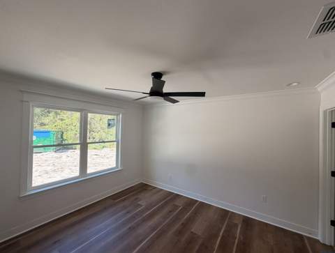 9018 Warbler Street, Tallahassee FL - photo 11 of 19