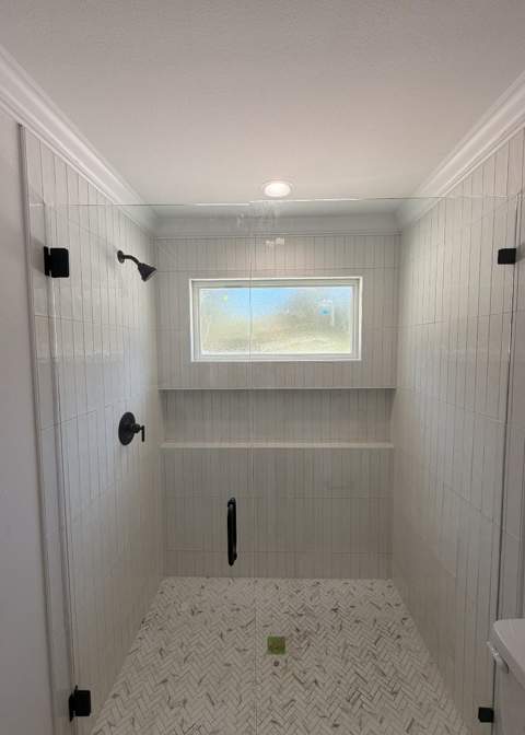 9018 Warbler Street, Tallahassee FL - photo 13 of 19