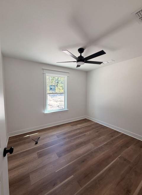 9018 Warbler Street, Tallahassee FL - photo 17 of 19