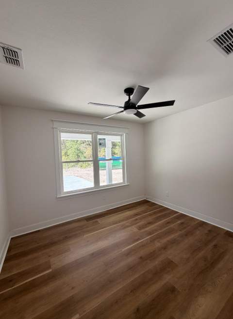 9018 Warbler Street, Tallahassee FL - photo 19 of 19