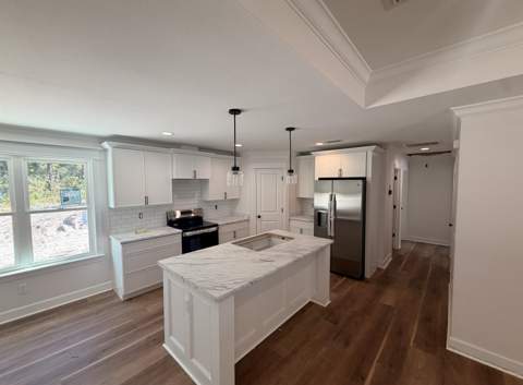 9018 Warbler Street, Tallahassee FL - photo 9 of 19
