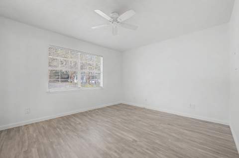 231 Osceola Lane, Monticello FL - photo 12 of 25