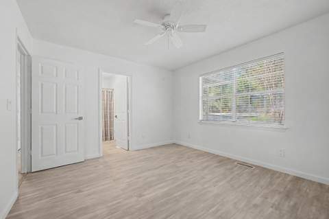 231 Osceola Lane, Monticello FL - photo 14 of 25