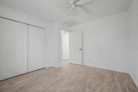 231 Osceola Lane, Monticello FL - photo 18 of 25
