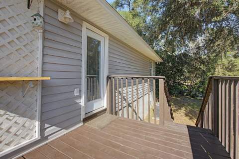 231 Osceola Lane, Monticello FL - photo 20 of 25