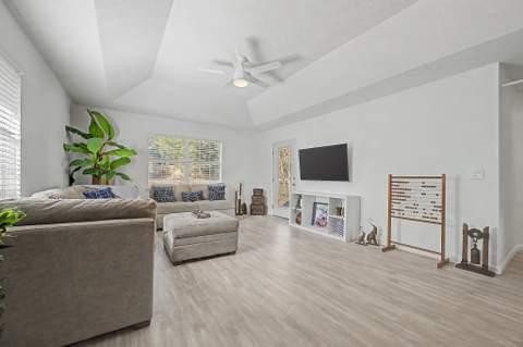 231 Osceola Lane, Monticello FL - photo 6 of 25