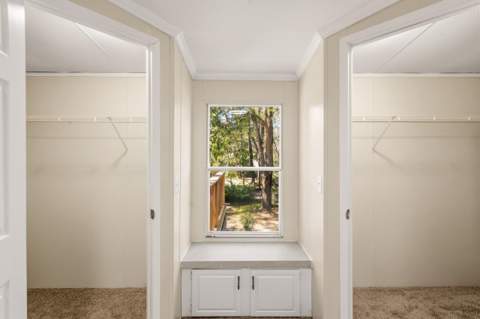 629 Smokehouse Farms Drive, Greenville FL - photo 24 of 54