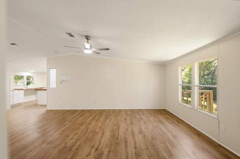 629 Smokehouse Farms Drive, Greenville FL - photo 6 of 54