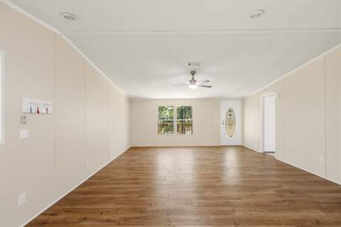 629 Smokehouse Farms Drive, Greenville FL - photo 7 of 54