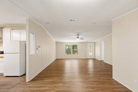629 Smokehouse Farms Drive, Greenville FL - photo 8 of 54