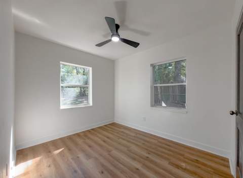 1525 Patrick Avenue, Tallahassee FL - photo 13 of 41