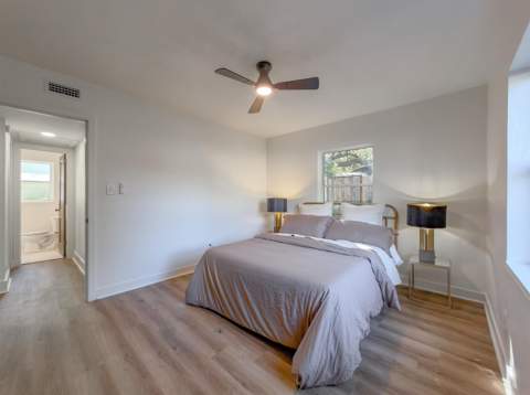 1525 Patrick Avenue, Tallahassee FL - photo 22 of 41