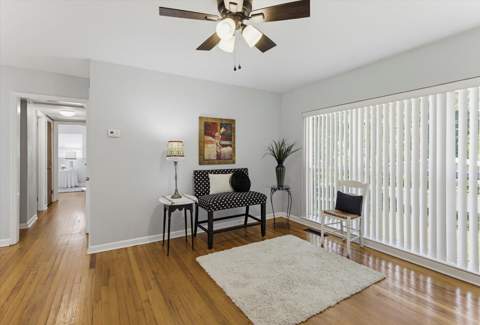 2407 Dozier Drive, Tallahassee FL - photo 7 of 40