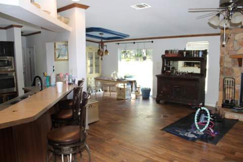 19789 S Jody Morgan Road, Perry FL - photo 11 of 20