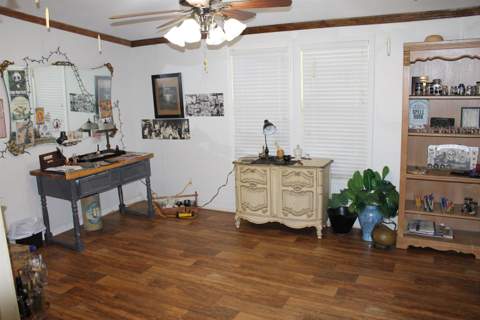 19789 S Jody Morgan Road, Perry FL - photo 12 of 20