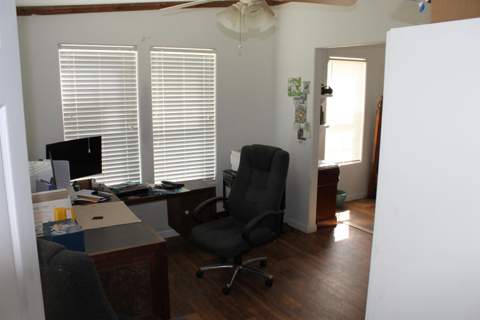 19789 S Jody Morgan Road, Perry FL - photo 13 of 20