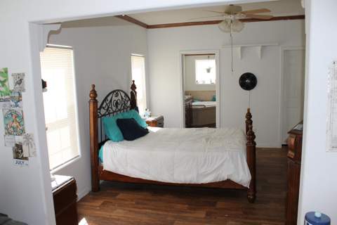 19789 S Jody Morgan Road, Perry FL - photo 14 of 20