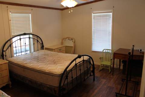 19789 S Jody Morgan Road, Perry FL - photo 16 of 20