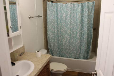 19789 S Jody Morgan Road, Perry FL - photo 17 of 20