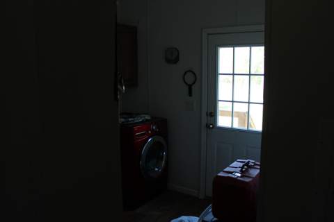 19789 S Jody Morgan Road, Perry FL - photo 19 of 20