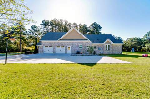 164 Harmony Lane, Havana FL - photo 10 of 54