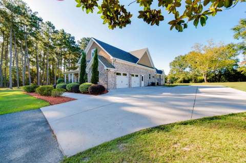164 Harmony Lane, Havana FL - photo 11 of 54