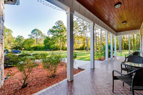 164 Harmony Lane, Havana FL - photo 13 of 54