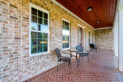 164 Harmony Lane, Havana FL - photo 14 of 54
